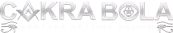 LOGO CAKRABOLA